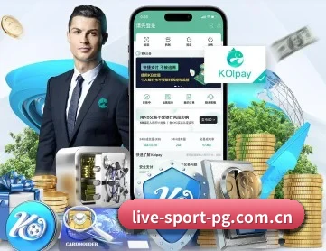 PG电子 APP