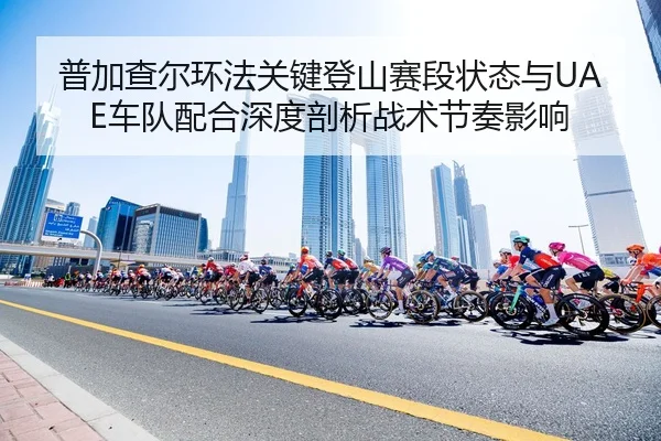 普加查尔环法关键登山赛段状态与UAE车队配合深度剖析战术节奏影响
